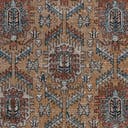 Rug Mustard Yellow Swatch link