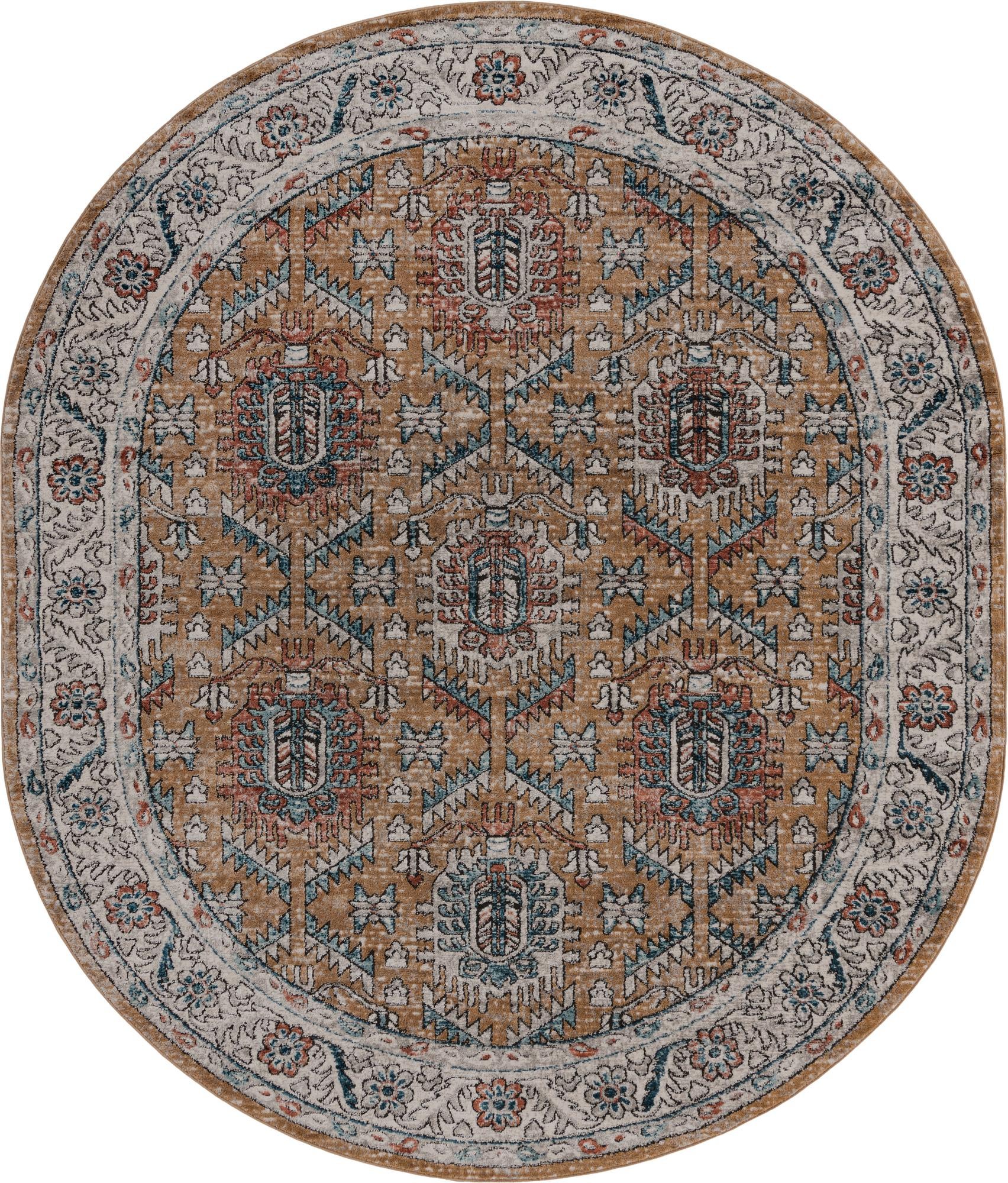 Rug Mustard Yellow Swatch link