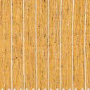 Rug Mustard Yellow Swatch link