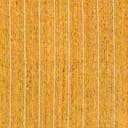 Rug Mustard Yellow Swatch link