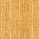 Rug Mustard Yellow Swatch link