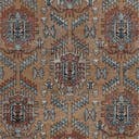 Rug Mustard Yellow Swatch link