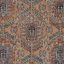 Rug Mustard Yellow Swatch link