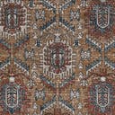 Rug Mustard Yellow Swatch link
