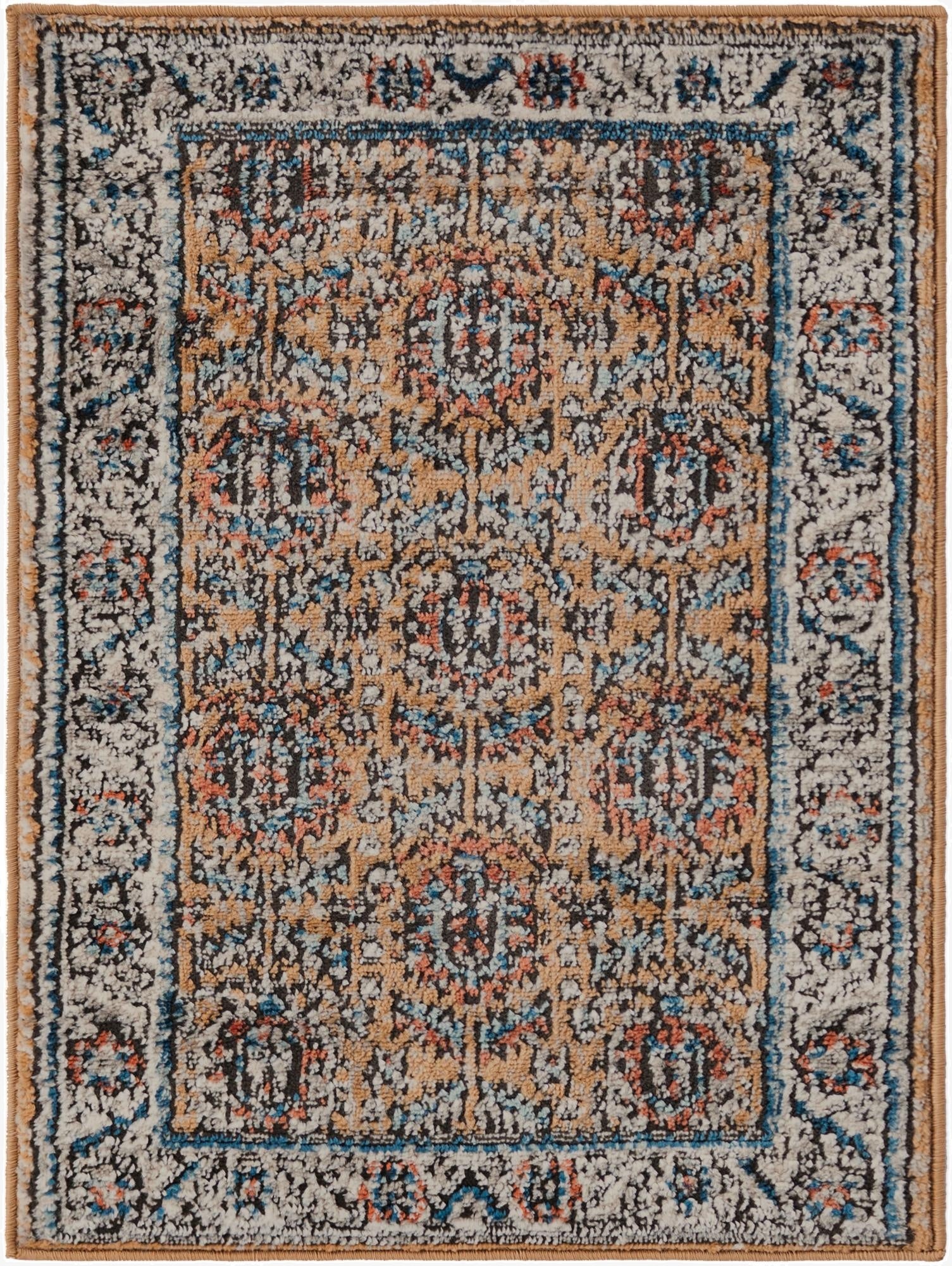 2' x 3' Nyla Rug