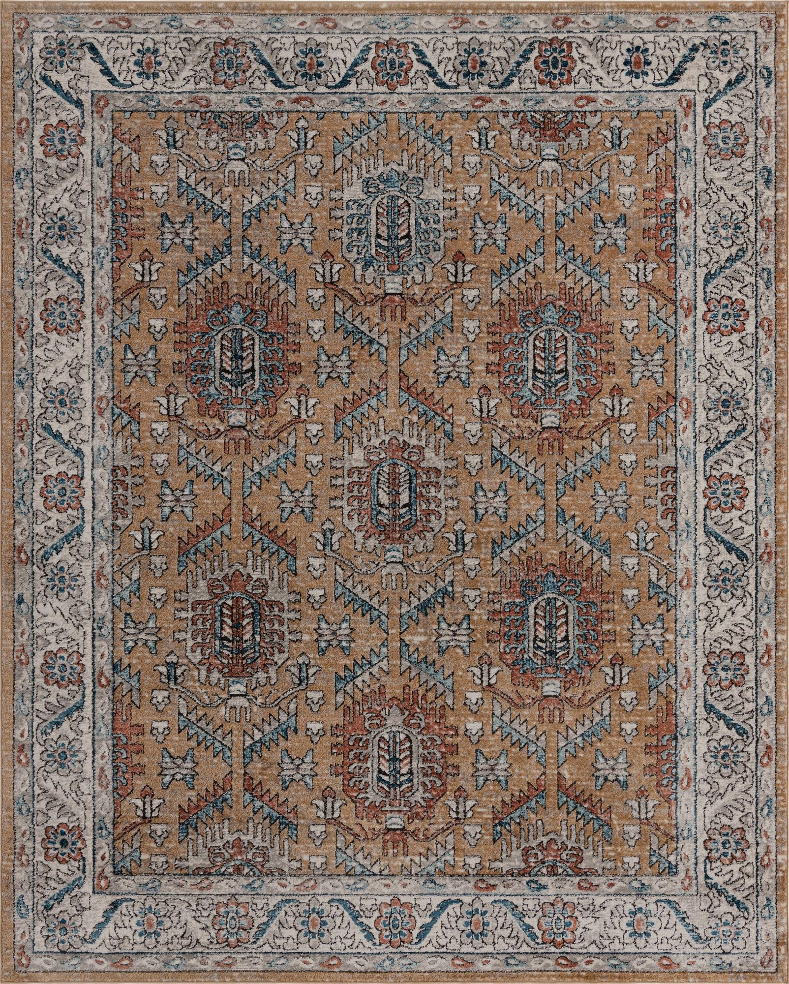 Previously viewed Rug