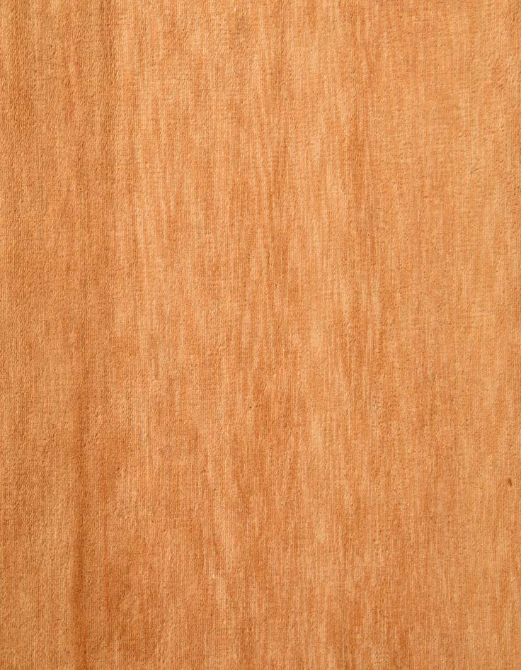 Detail image of  5' 7 x 7' 8  Hand Knotted Peshawar Ziegler Rug