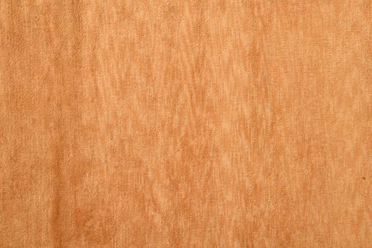 Detail image of 5' 7 x 7' 8 Hand Knotted Peshawar Ziegler Rug
