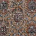 Rug Mustard Yellow Swatch link