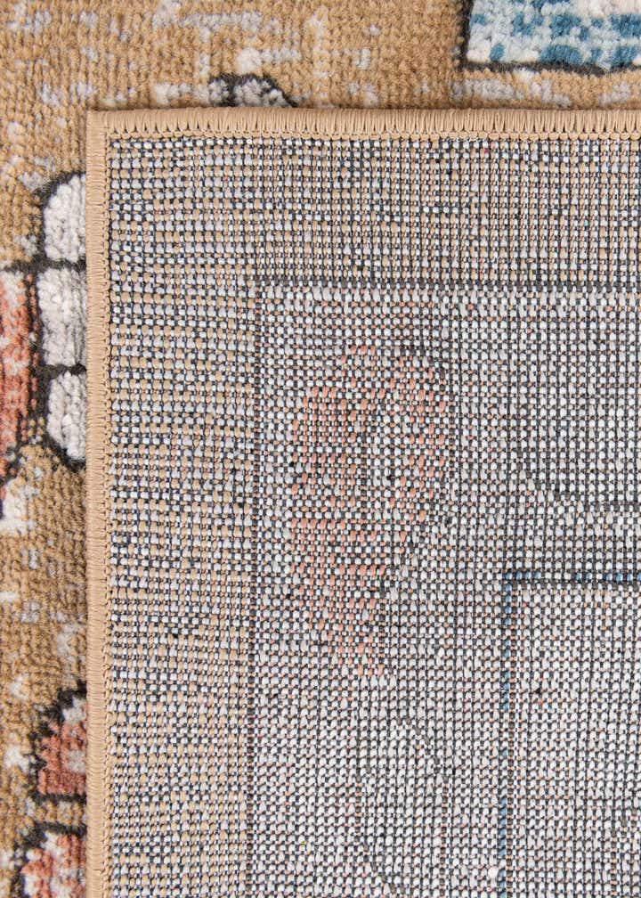 6' x 6' Nyla Square Rug