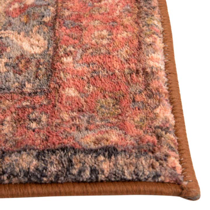 5' 3 x 7' 9 Medina Rug
