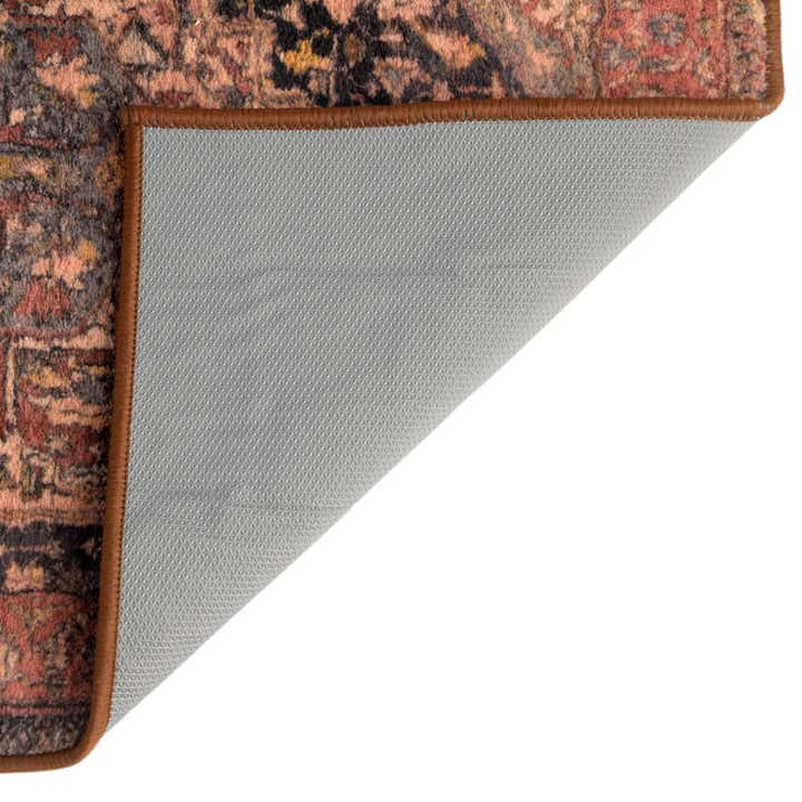 5' 3 x 7' 9 Medina Rug