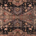 Rug Muted Rust Swatch link