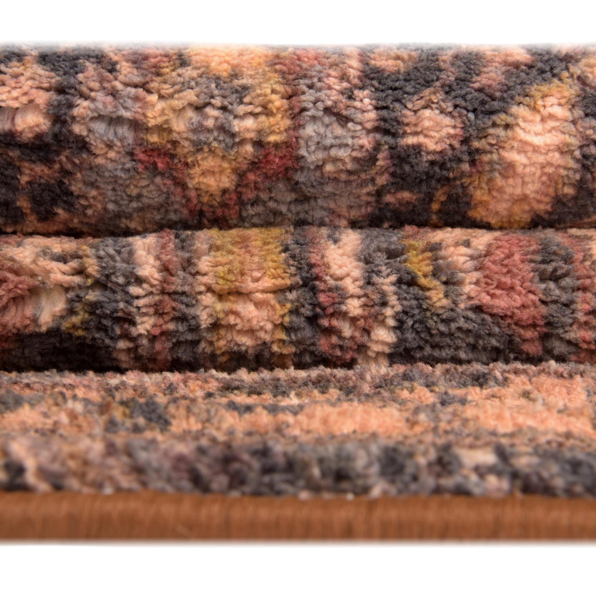 2' 2 x 10' Medina Runner Rug