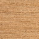 Rug Natural and Black Swatch link