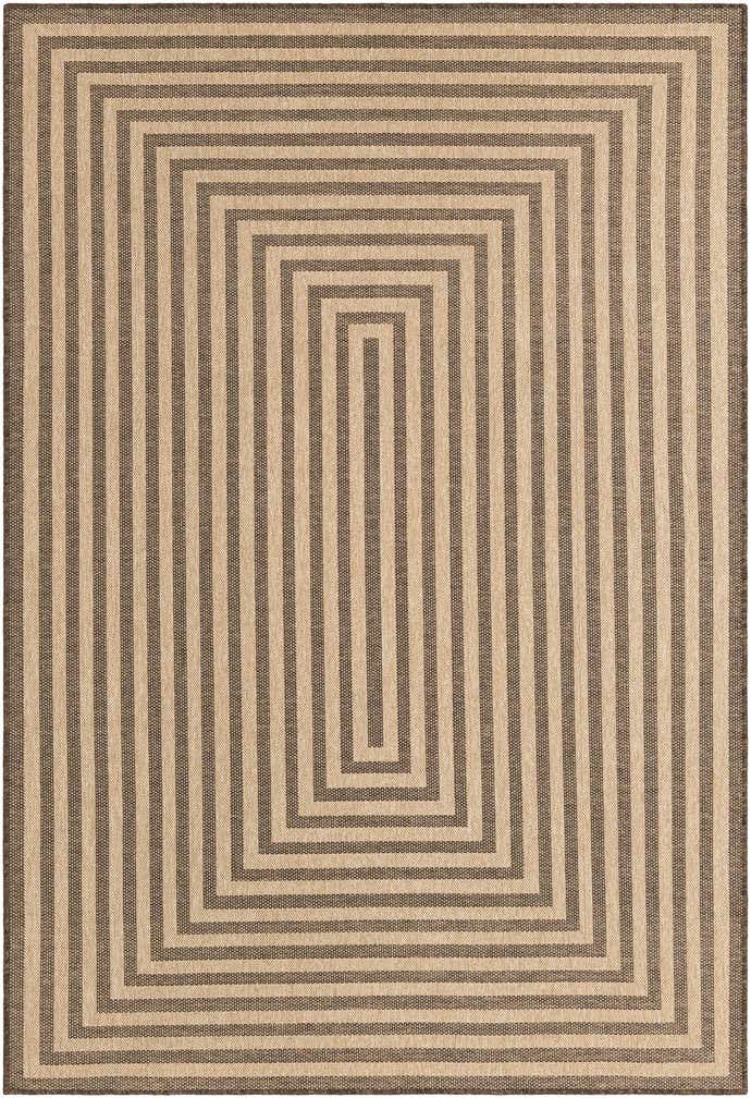 6' 3 x 9' Dunes Rug