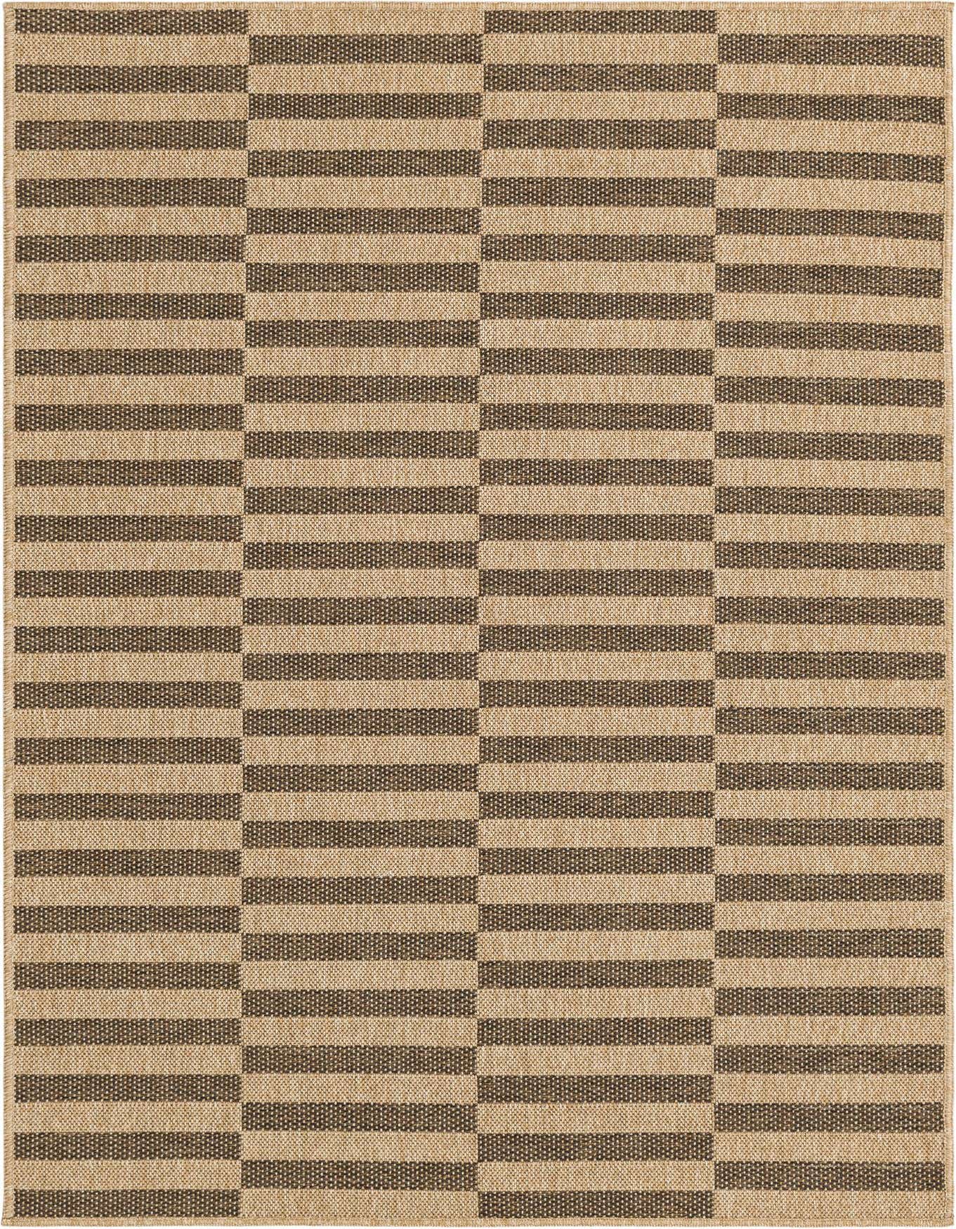 4' 3 x 6' Dunes Rug
