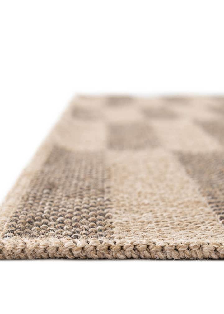 4' 3 x 6' Dunes Rug