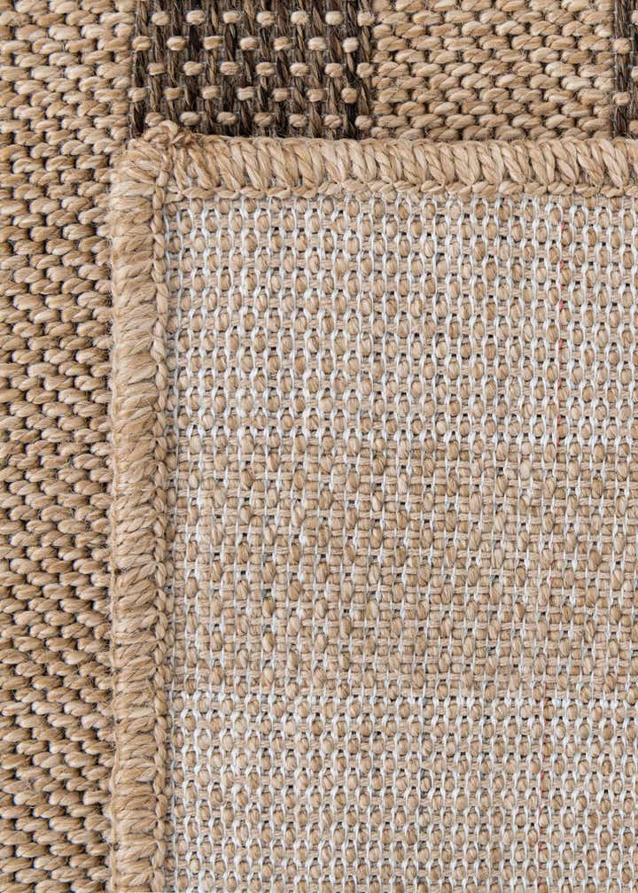 4' 3 x 6' Dunes Rug