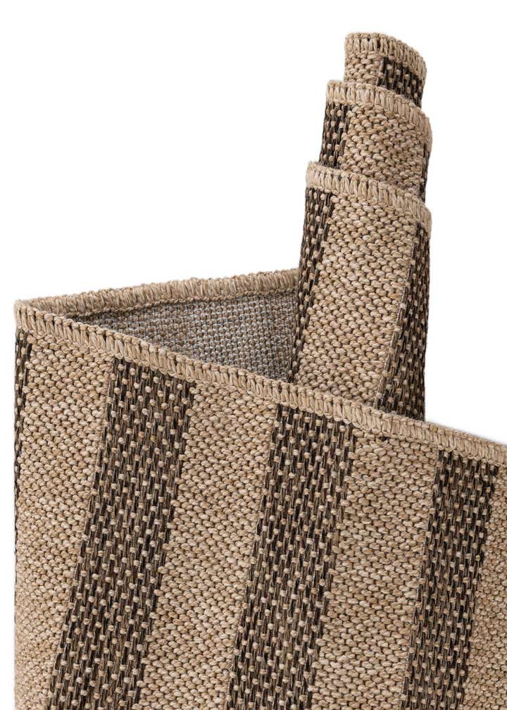 4' 3 x 6' Dunes Rug