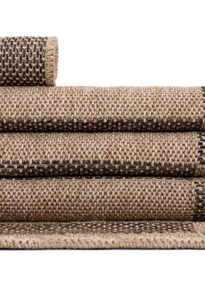 4' 3 x 6' Dunes Rug