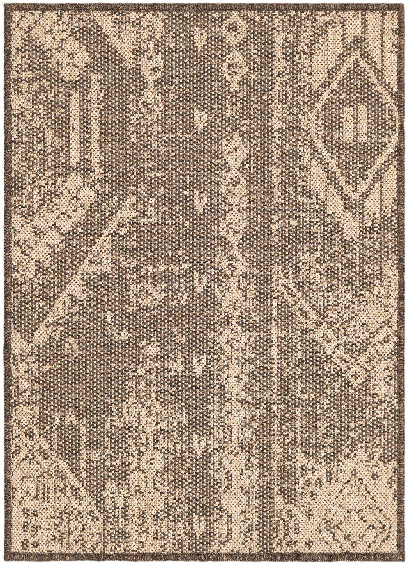 2' 2 x 3' Dunes Rug