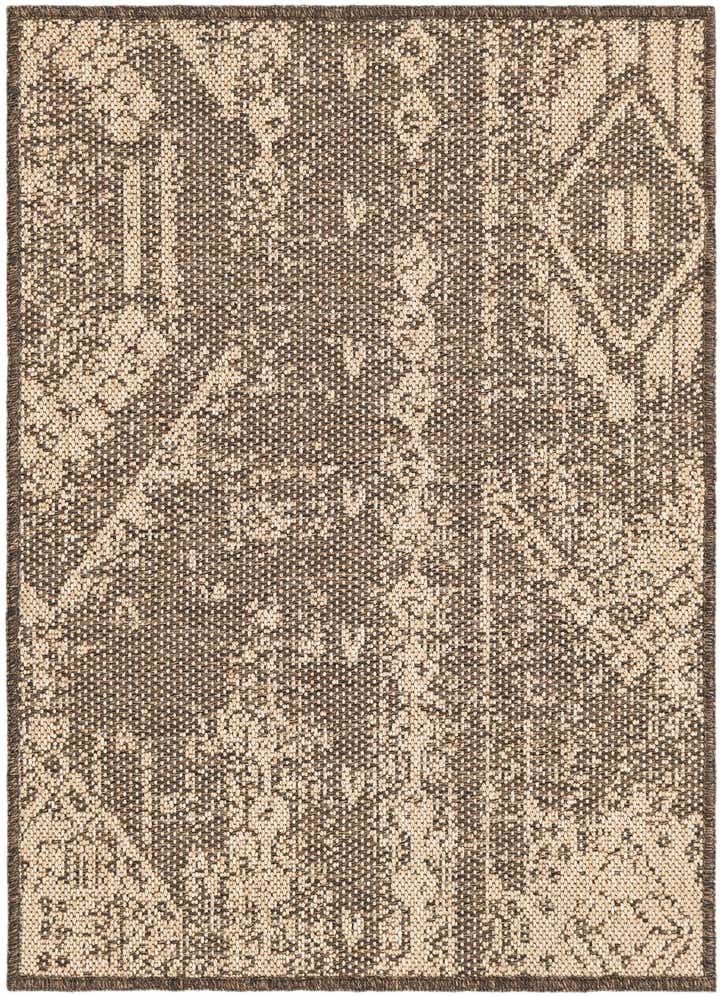 2' 2 x 3' Dunes Rug