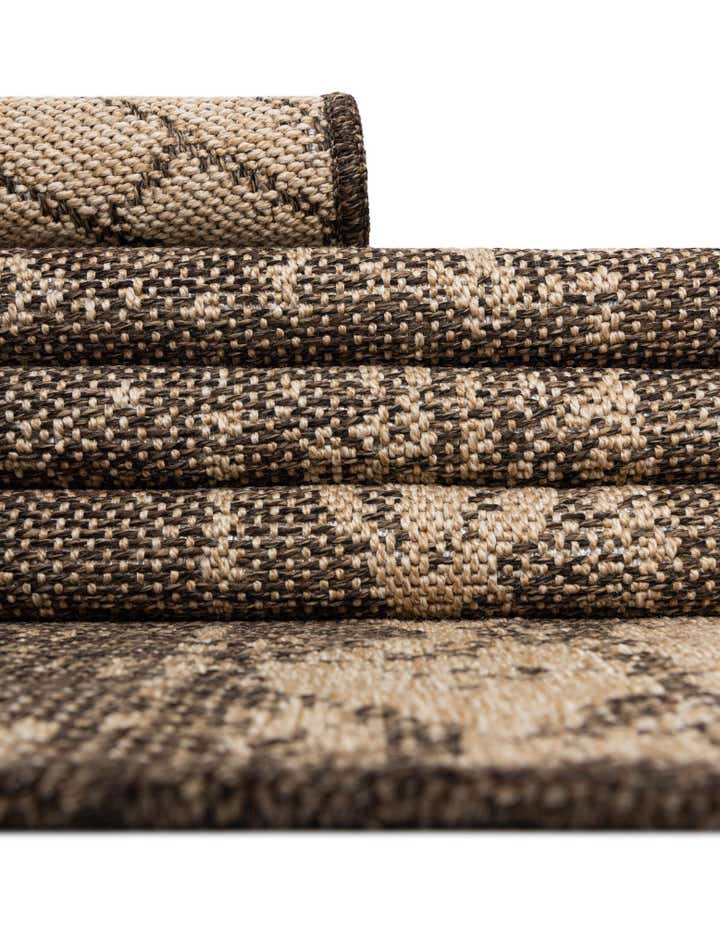 2' 2 x 3' Dunes Rug