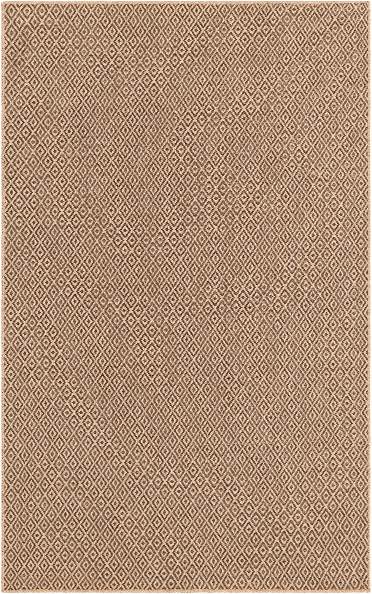 5' 5 x 8' Dunes Rug