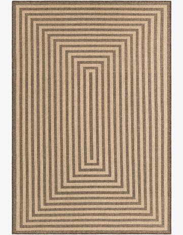 6' 3 x 9' Dunes Rug
