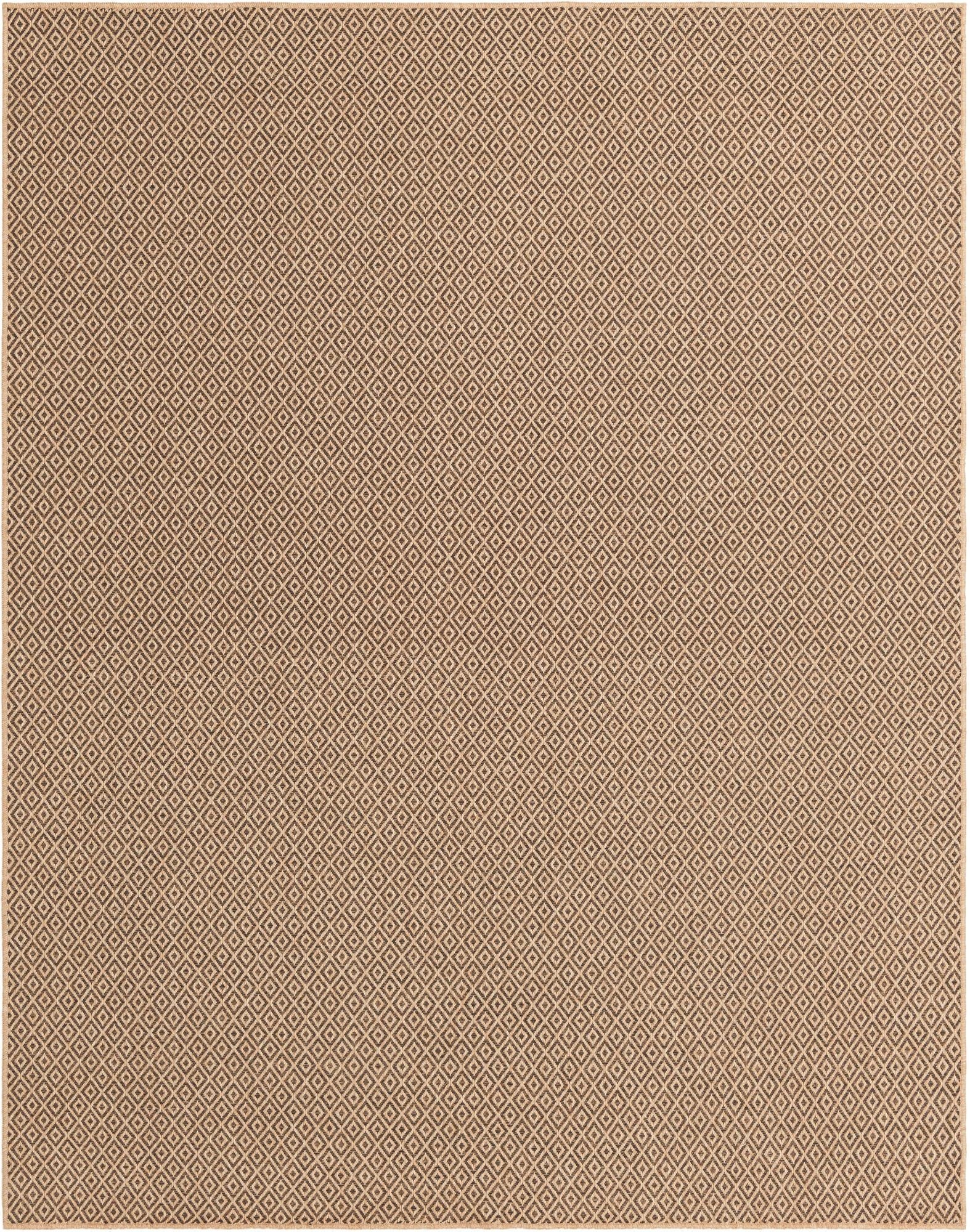 8' x 10' Dunes Rug