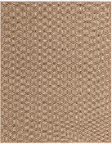 8' x 10' Dunes Rug