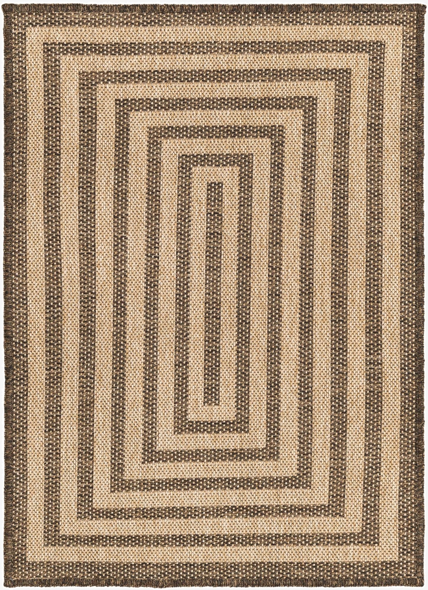 2' 2 x 3' Dunes Rug