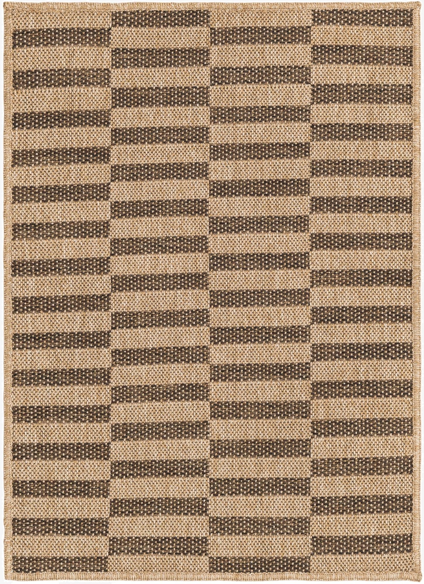 2' 2 x 3' Dunes Rug