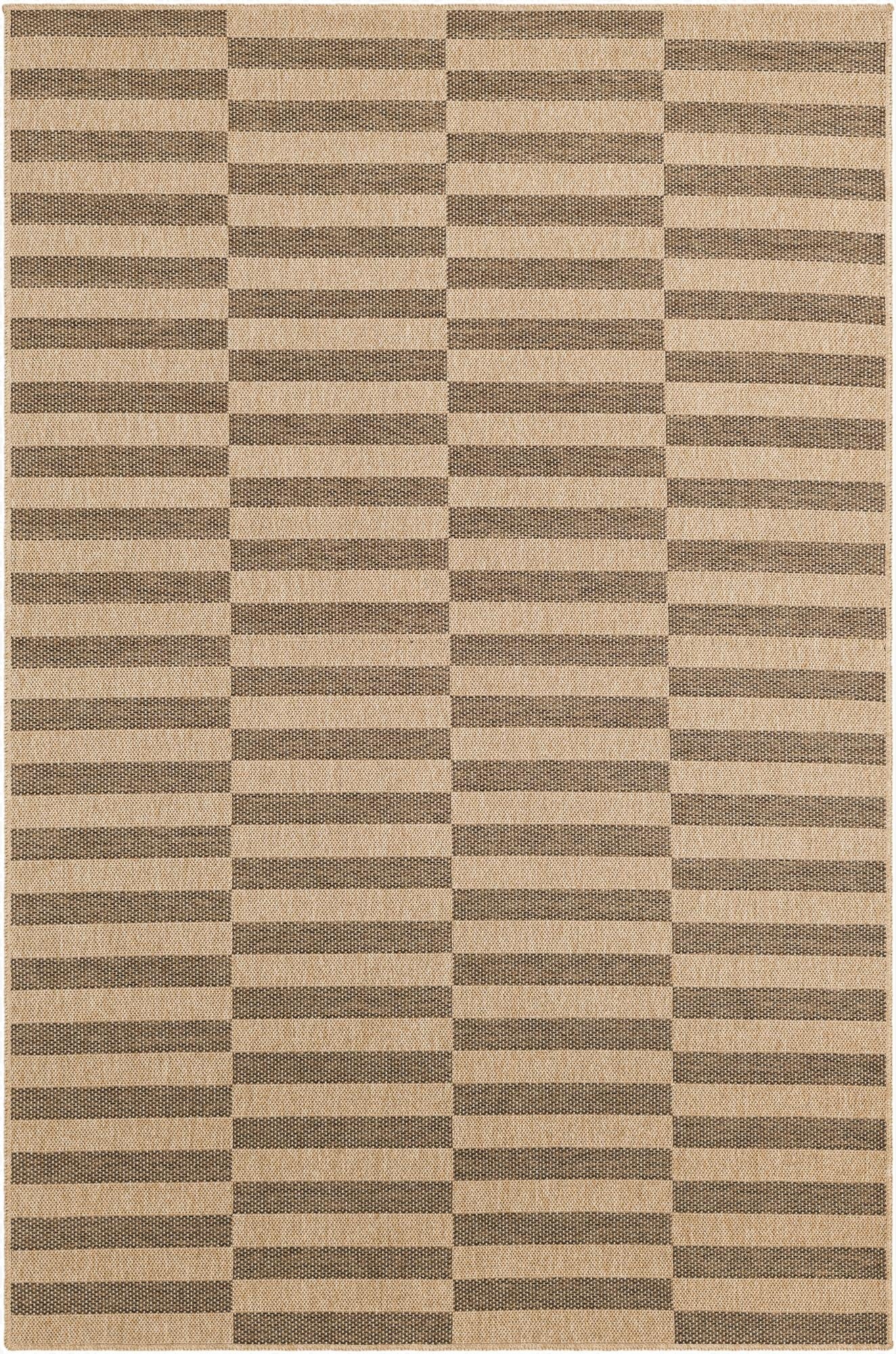 5' 5 x 8' Dunes Rug