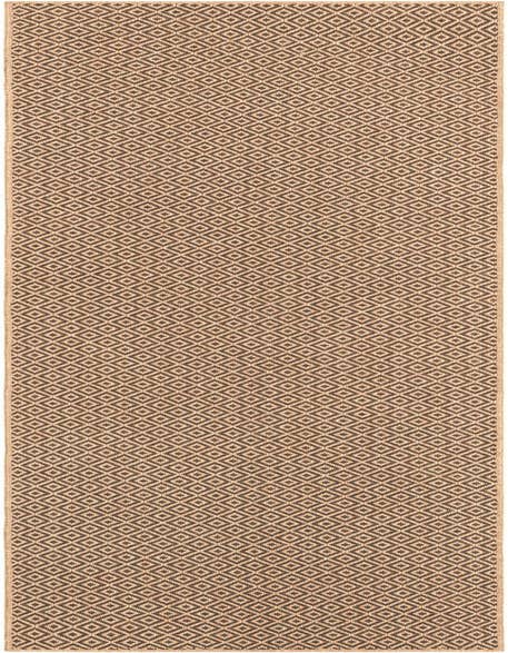 Detail image of 2' 9 x 12' Dunes Runner Rug