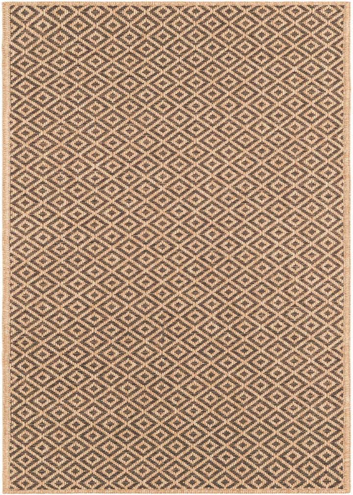 2' x 5' 3 Dunes Runner Rug