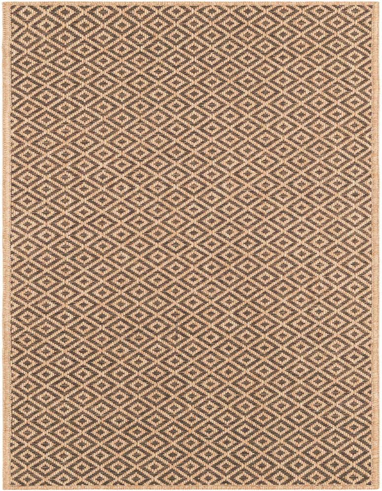 2' x 5' 3 Dunes Runner Rug