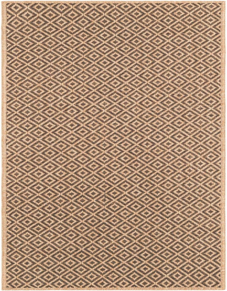 Detail image of 2' x 5' 3 Dunes Runner Rug