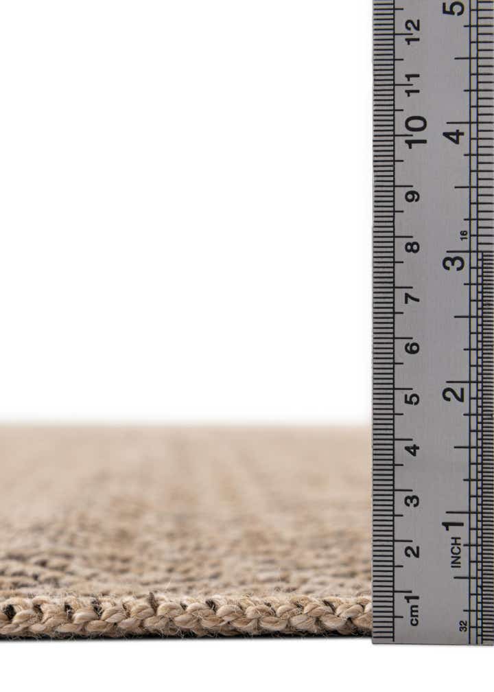 2' x 5' 3 Dunes Runner Rug