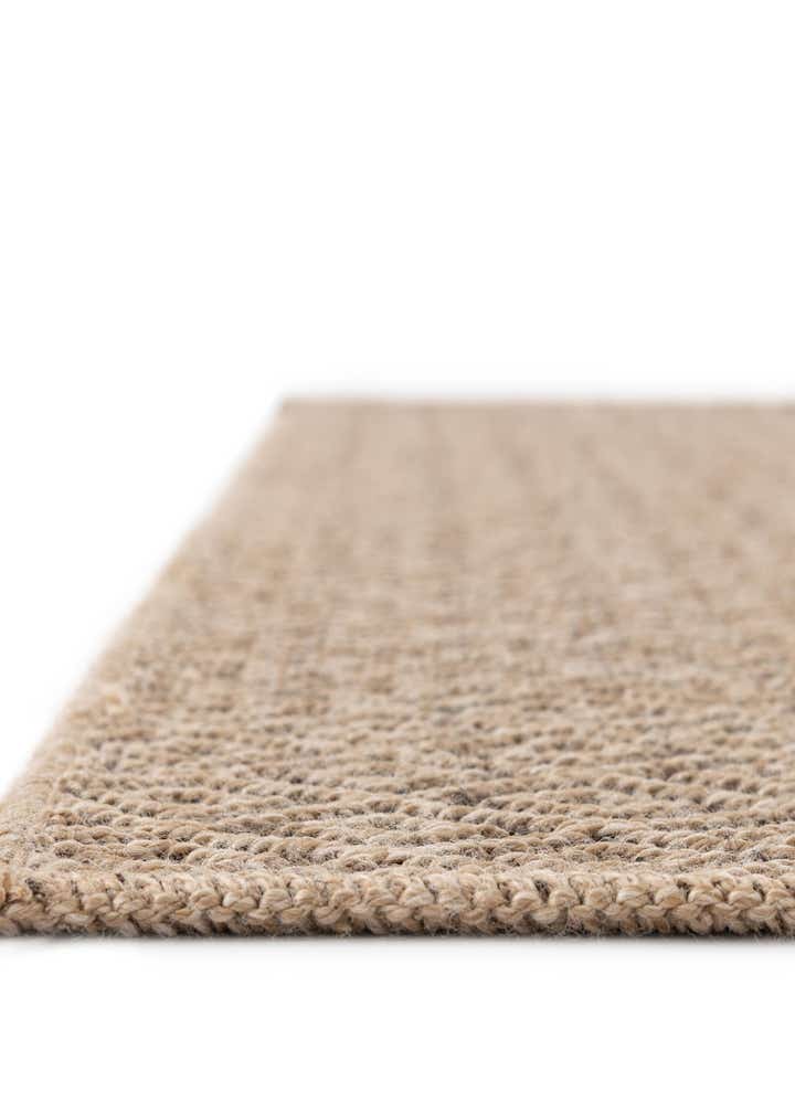 2' x 5' 3 Dunes Runner Rug
