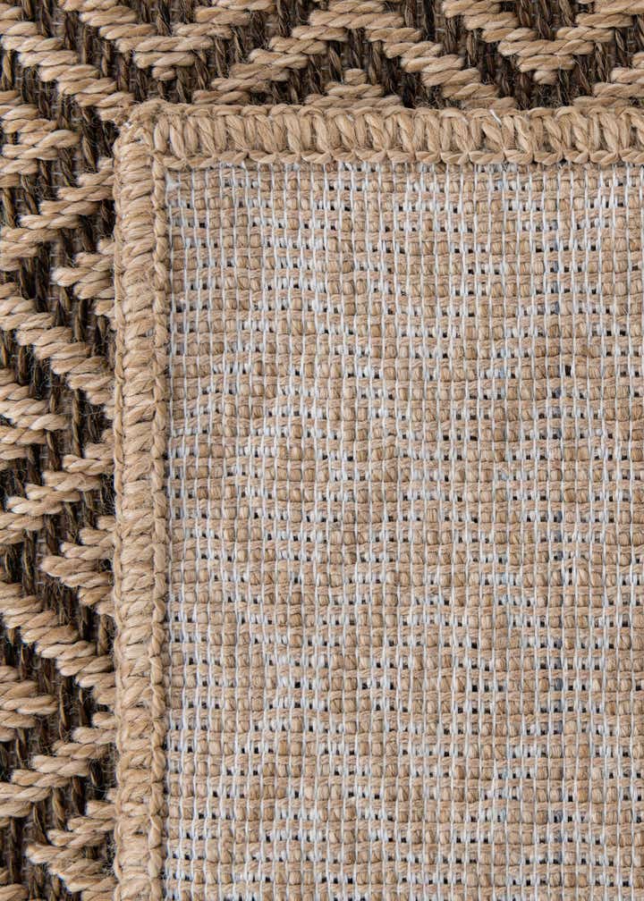 2' x 5' 3 Dunes Runner Rug