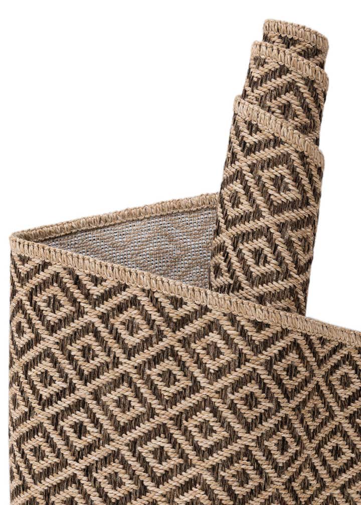 2' x 5' 3 Dunes Runner Rug