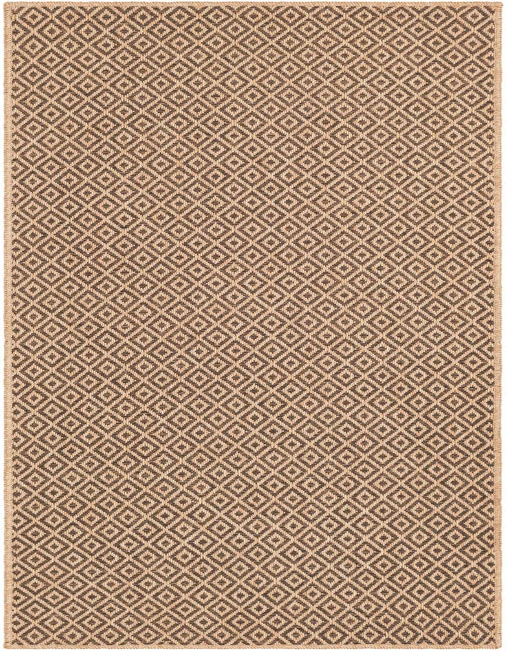 Detail image of 2' 9 x 6' Dunes Runner Rug