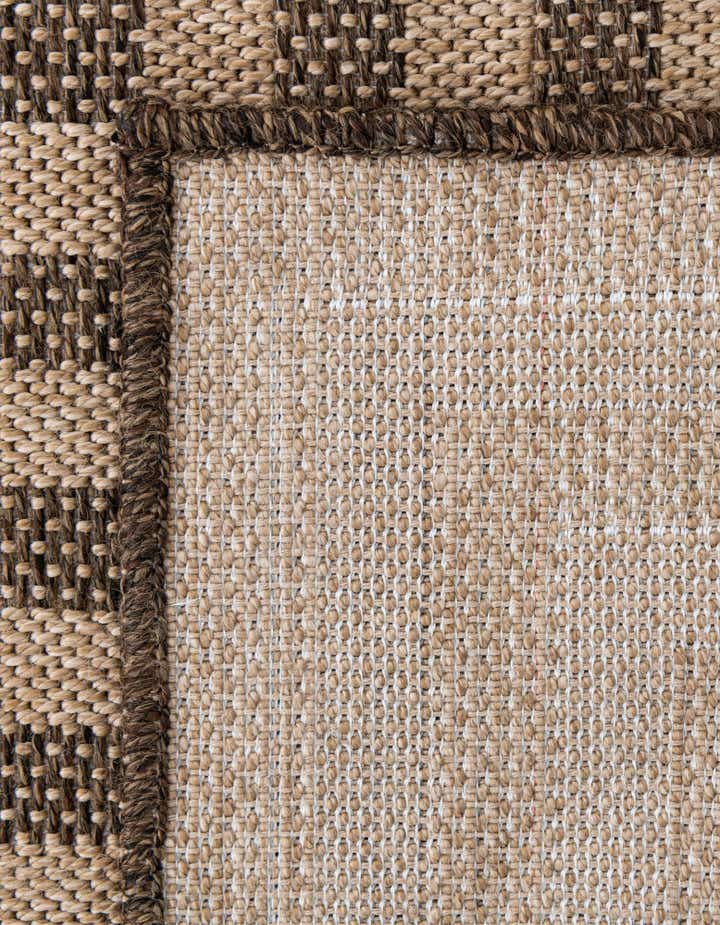 2' 7 x 6' Dunes Runner Rug