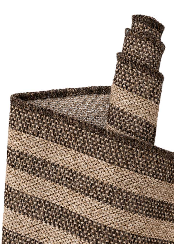 2' 7 x 6' Dunes Runner Rug