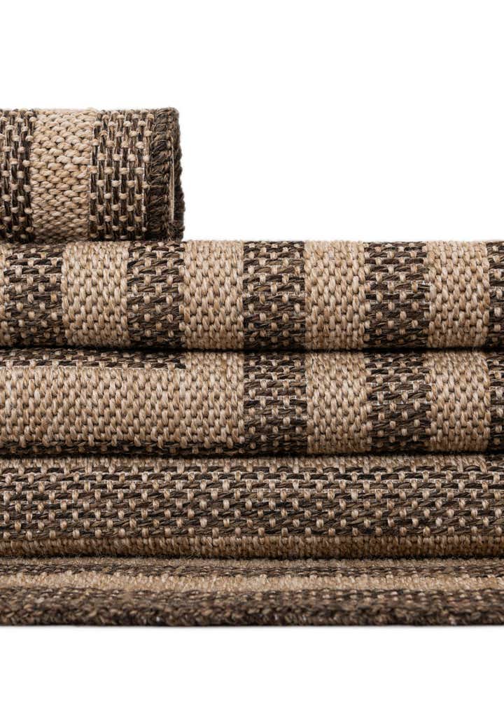 2' 7 x 6' Dunes Runner Rug
