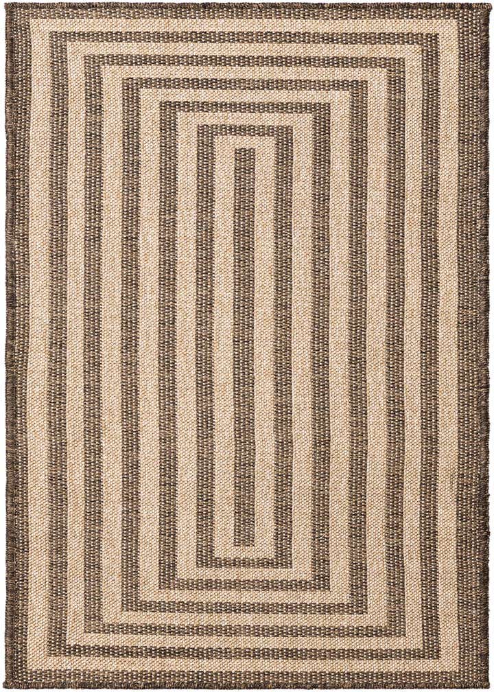 2' 7 x 6' Dunes Runner Rug