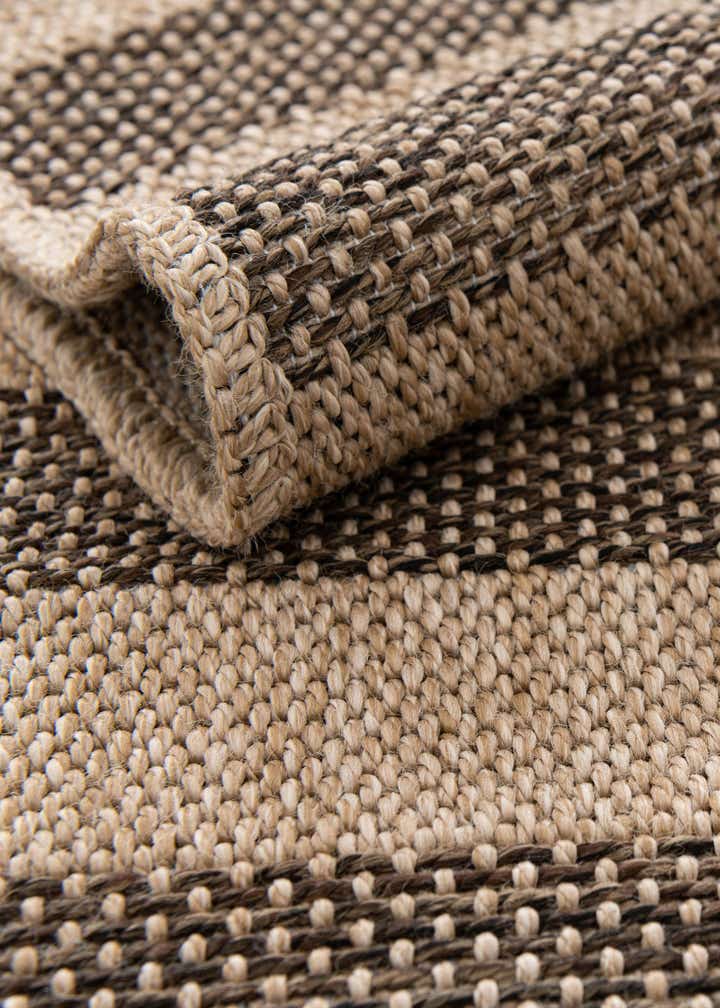 2' 9 x 8' Dunes Runner Rug