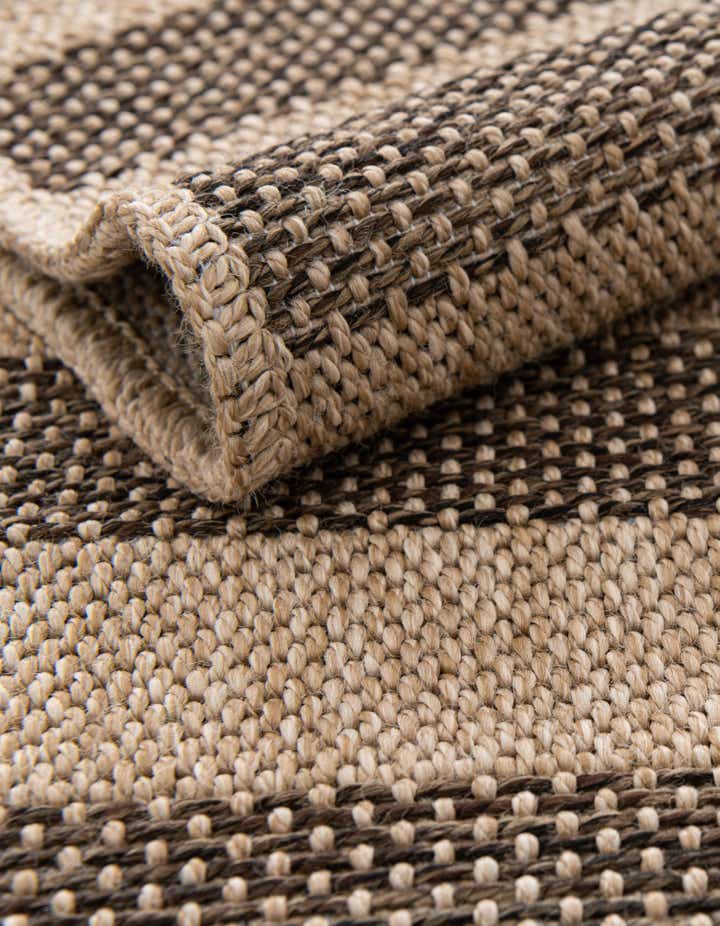 2' 9 x 8' Dunes Runner Rug